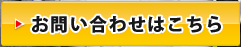 お試しSEO15,00円。お問い合わせはこちら